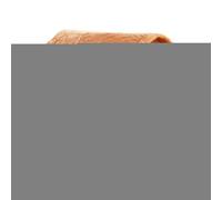 Cat Cave - Lit Chaud Lavable avec Coussin Amovible | Nid Doux Et Fermé pour Animaux De Compagnie, pour, Chiot, Confort De Sommeil, Chambre d'hiver, Salon, Balcon, Appartement, Dortoir, Décorati