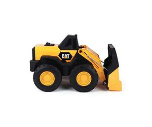 CAT - Chargeur Frontal 42 cm en Acier, 82414