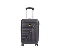 CAT® - Chariot unisexe - Rockford Trolley - Roues silencieuses - Serrure TSA
