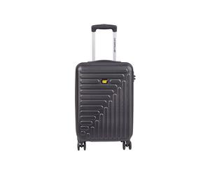 CAT® - Chariot unisexe - Rockford Trolley - Roues silencieuses - Serrure TSA