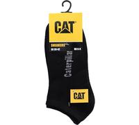 CAT Chaussettes de Sport Chaussettes Mixte