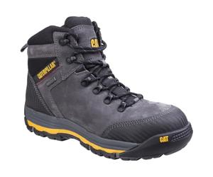 CAT Chaussures de sécurité Workwear