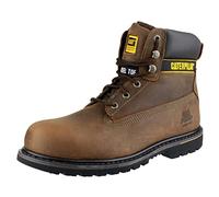Cat Chaussures HoltonWork pour homme