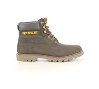 CAT - Chaussures Homme Colorado 2.0 Marron - Homme - Chaussures - Brun - Taille: 46 EU