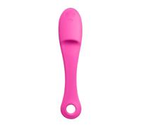 Cat Chin Cleaner - Brosse pour menton pour PET | Petit récureur