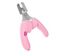 CAT CLIPPER - CLAW CLIPPERS | Jeu De Tondeuse | TRIMMER CLAW DE FONCTION POUR CUPPY | Outils De Toilettage Pour Animaux De Compagnie Précis Accessoires Pour Couper Les Chatons Pe
