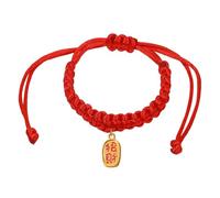 Cat Collar, Year of The Snake Kitten Scarf, Red Adjustable Neck Decoration, Festive Cats & Puppy Collar 5.91x15.75 inches for Kittens, Holiday Dress-Up