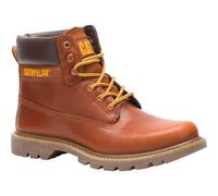 Chaussures Caterpillar Colorado 2.0 marron caramel - 41