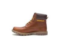 CAT Colorado 2.0, Boots Homme, Algorithm, 42