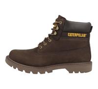 Caterpillar Colorado 2.0 Boots Marron EU 46