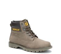 CAT Colorado 2.0, Boots Mixte, Fossil, 40