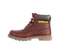 Boots hommes Caterpillar COLORADO 2.0 WP Marron 42