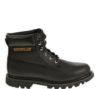 CAT Colorado BootsFemme