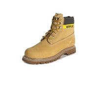 CAT Colorado Bottes en Honey Wheat PWC44100-940 [UK 11 EU 45]