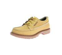CAT Colorado MOC to, Boots Homme, Honey Reset, 45