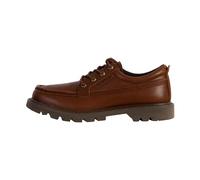 CAT Colorado MOC to, Boots Homme, Nuthatch, 43