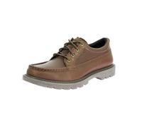 CAT Colorado MOC to, Boots Homme, Nuthatch, 46