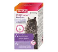 CAT COMFORT EXCELLENCE REFILL