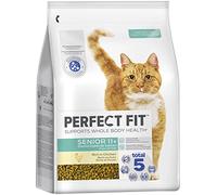 Cat Complete Dry Senior 11+ Poulet 2,8 kg