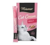 Cat Confect Malt Cream 6 x 15 g