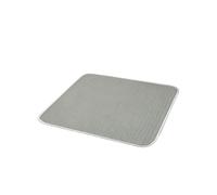 Cat Cooling Mat | Chill Pad for Pet Cage | Breathable Cat Cooling Mat | for Outdoor Indoor Summer Beach Backyard Balcony Home Living Room Bedroom Apartment