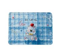 Cat Cooling Mat - Pet Cooling Mat Cats for Home Entryway