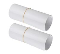 Cat Couch Protector, Feline Training Sticky, Anti Scratch Tape, Clear Cushion Defender, Sturdy Adhesive, Strong Hold, 17.72x5.91 inches, Perfect for Protecting Furniture