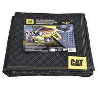 CAT Couverture Utilitaire Caterpillar Non TISSEE