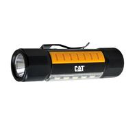 CAT CT3410 Lampe de travail compacte double CAT