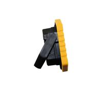 CAT CT3545 LED à batterie 500 lm 350 g