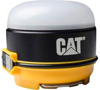 CAT CT6525 Torche CAT rechargeable