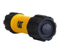 CAT CTRACK CAT Torche de travail compacte