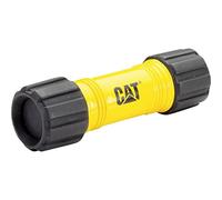 CAT CTRACK Torche