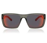 CAT CTS 8021 Lunettes de soleil polarisées 108P 61 pour homme