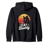 Cat Daddy Sweat à Capuche