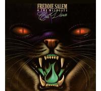 Cat Dance (Lim.Collector's Edition)