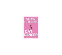 Cat Dancer