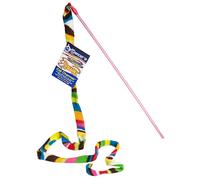 Cat Dancer Products Cat Charmer Jouet pour Chat