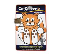Cat Dancer Products Jouet pour Chat