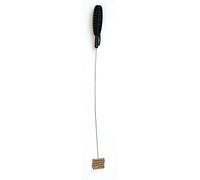 CAT DANCER Products Pro-Model Cat Toy with Cage Clip, Interactive Cat Toy for Cat Confined in Carrier