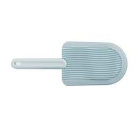 Cat Deshedding Brush - Chat Tongue Comb | Pet Dematting Deshedding Brush | Double-Sided Cat Tongue Comb | Floating Hair Cat Tongue Comb | Dog Undercoat Brush For Short Haired Cats & Dogs