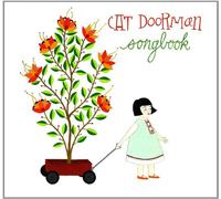 Cat Doorman - Cat Doorman Songbook