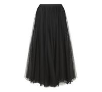 Cat e Lolette Jupe 'Rocky' noir, Taille 38
