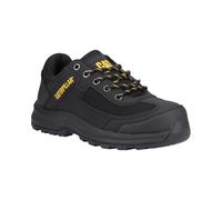 Cat Elmo Chaussures de chantierHomme