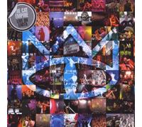 Cat Empire - Live on Earth [Import]