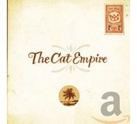 Cat Empire - Two Shoes [Import]
