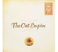 Cat Empire - Two Shoes [Import]
