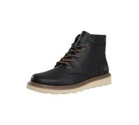 Cat erpillar Bottes tendance Narrat pour homme, noir, 45 EU