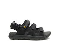 Sandales Cadent Cat Footwear - Black 43