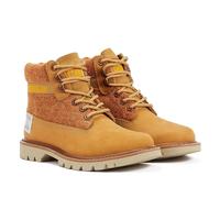 Cat Erpillar Colorado 2.0 Harris Bottes de blé, doré, 41 EU